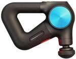 Massagepistole Therabody Theragun Pro Plus