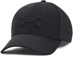 Kappe Under Armour Blitzing Adj