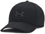 Verstellbare Kappe Under Armour Branded