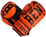 Boxhandschuhe Benlee Chunky B