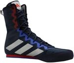 Boxschuhe adidas Speedex Ultra