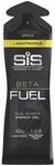 Energiegel Science in Sport Beta Fuel + Nootropics