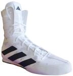 Boxschuhe adidas Hog 4