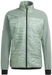 Daunenjacke adidas Terrex Xperior Varilite PrimaLoft