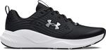Cross-Trainingsschuhe Under Armour Charged Commit TR 4