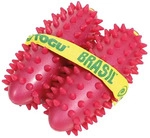 Trainingsmaterial TOGU Brasil berry (x2)