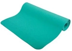 Yogamatte Schildkr&ouml;t TPE Yoga Matte
