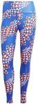 Leggings 7/8 Frau adidas x Fram