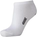 Socken Hummel SMU