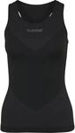 Tanktop f&uuml;r Damen Hummel First Seamless