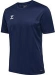 T-Shirt Hummel
