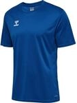 T-Shirt Hummel