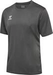 T-Shirt Hummel
