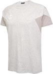 T-Shirt Hummel Travel