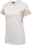 T-Shirt Frau Hummel Travel
