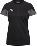 T-Shirt Damen Hummel Travel