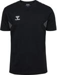 T-Shirt Hummel Authentic Co