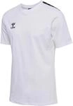 T-Shirt Hummel Authentic
