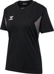 T-Shirt Damen Hummel Authentic