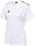 T-Shirt Frau Hummel Authentic