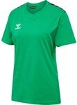 T-Shirt Frau Hummel Authentic