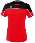 Trikot Damen Erima Change