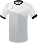 Kindertrikot Erima Mantua