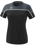 Trikot Damen Erima Change