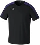 T-Shirt Kind Erima Evo Star
