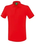 Polo-Shirt Kind Erima Fonctionnel