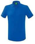 Polo-Shirt Kind Erima Fonctionnel