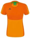 Trikot Damen Erima Six Wings