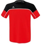 Kindertrikot Erima Change
