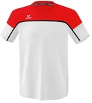 Kindertrikot Erima Change