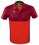 Polo-Shirt Erima Six Wings