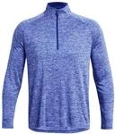 Trainingsoberteil Under Armour Tech