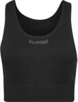 Damen-BH Hummel Seamless