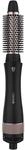 Brosse Souflante Cecotec Bamba CeramicCare Styler