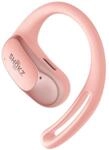 Bluetooth-Kopfh&ouml;rer mit Knochenleitung Shokz Openfit Air