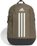 Rucksack adidas Power