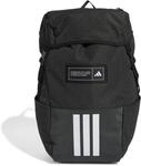 Rucksack adidas 4Athlts Camper