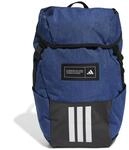 Rucksack adidas 4ATHLTS Camper