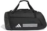 Duffle-Tasche adidas Essentials 3 Stripes