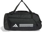Duffle-Tasche adidas Essentials 3 Stripes