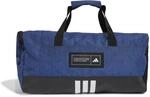 Duffle-Tasche adidas 4ATHLTS
