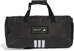 Duffle-Tasche adidas 4ATHLTS