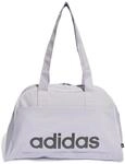 Sporttasche Frau adidas Linear Essentials Bowling