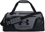 Sporttasche Under Armour Undeniable 5.0 (S)
