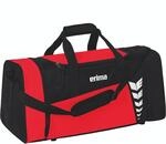 Sporttasche Erima Six Wings