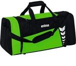 Sporttasche Erima Six Wings